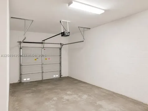 19316 NE 8th Court Miami FL 33179