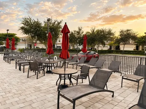 19316 NE 8th Court Miami FL 33179