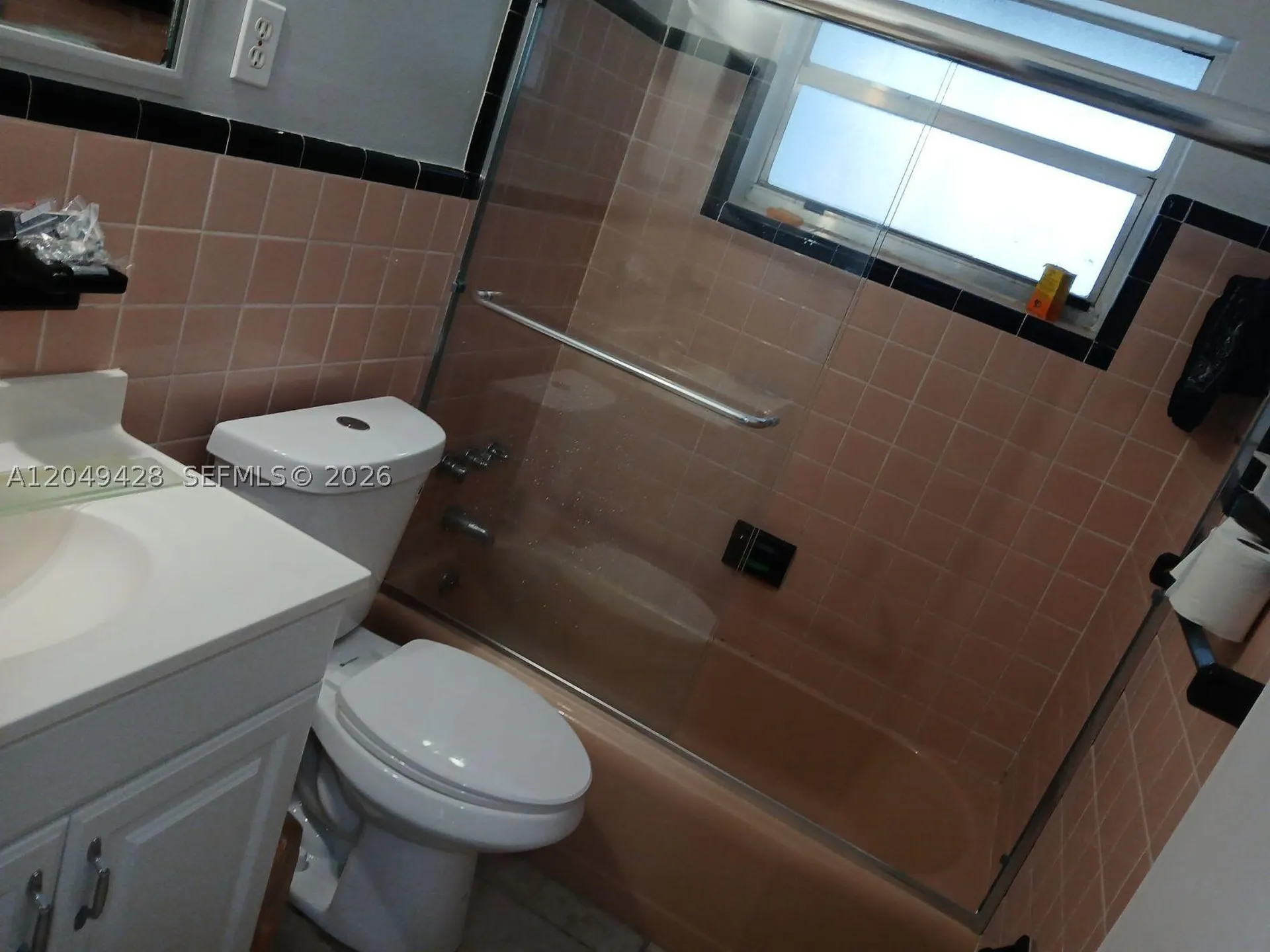 2111 N 57th Terrace Hollywood FL 33021