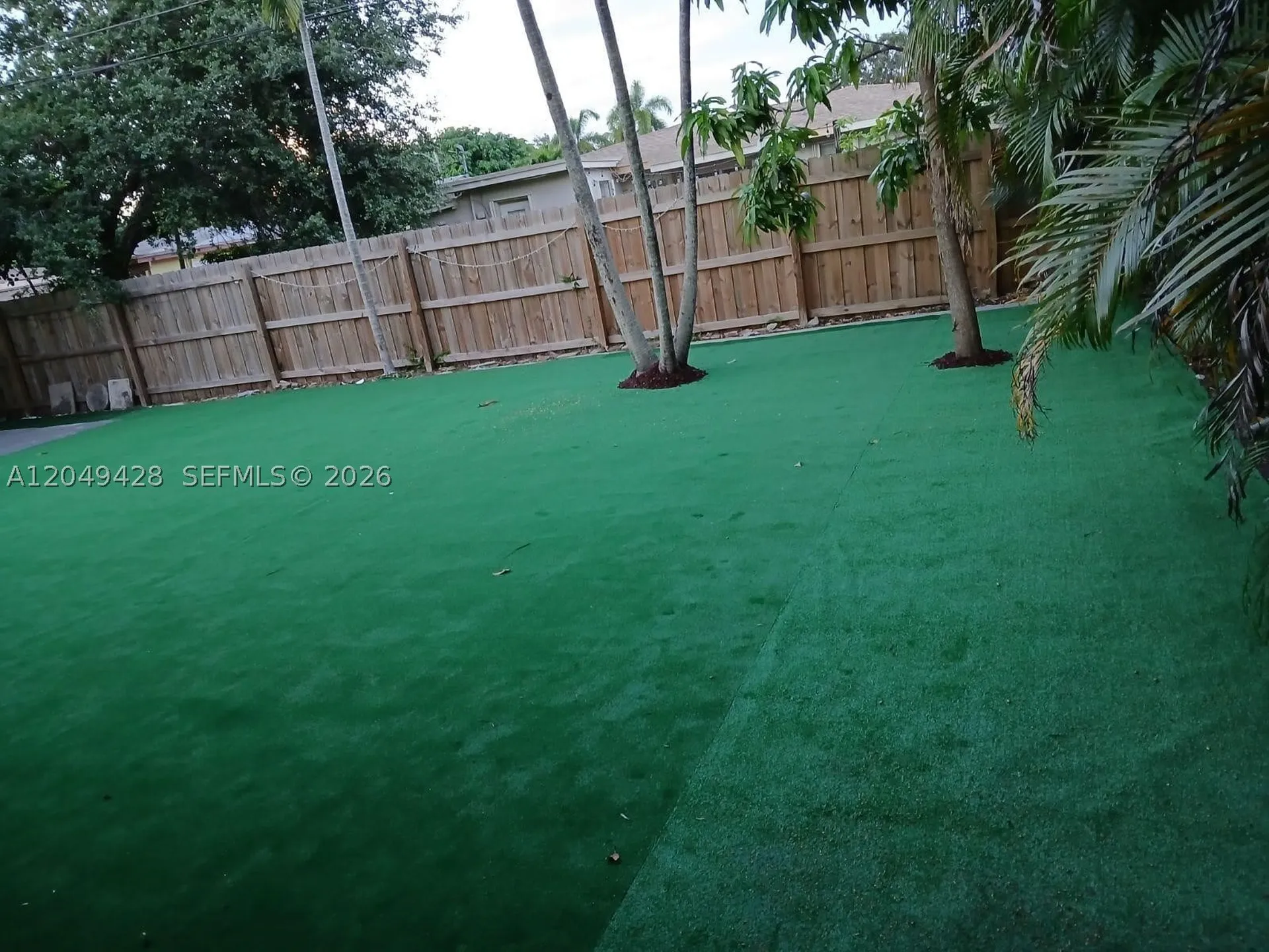 2111 N 57th Terrace Hollywood FL 33021