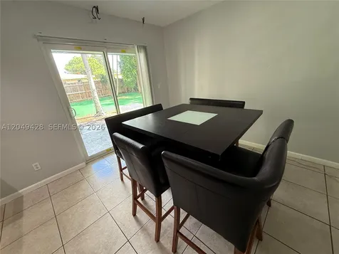 2111 N 57th Terrace Hollywood FL 33021