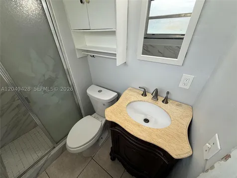 2111 N 57th Terrace Hollywood FL 33021
