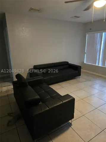 2111 N 57th Terrace Hollywood FL 33021