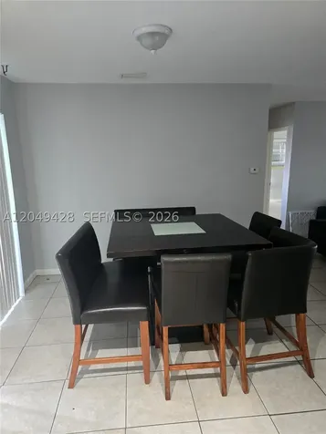 2111 N 57th Terrace Hollywood FL 33021
