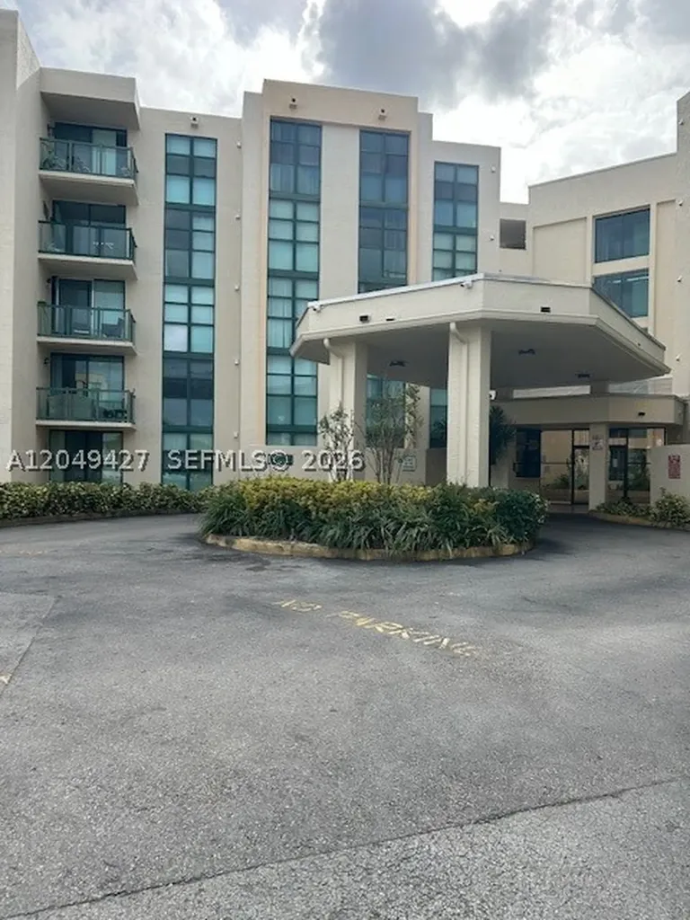 2055 SW 122nd Avenue Miami FL 33175