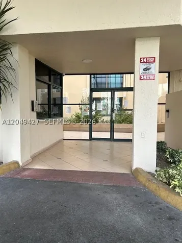 2055 SW 122nd Avenue Miami FL 33175