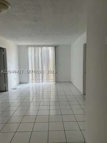 2055 SW 122nd Avenue Miami FL 33175