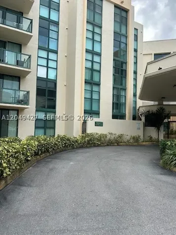 2055 SW 122nd Avenue Miami FL 33175