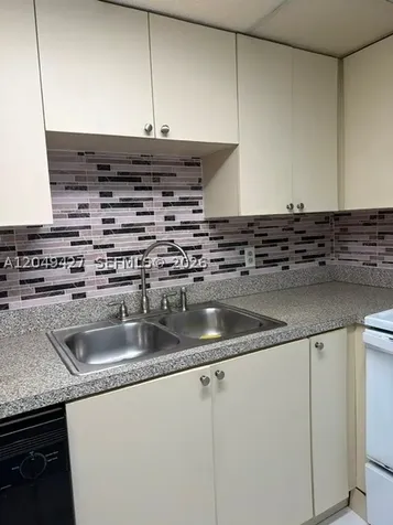 2055 SW 122nd Avenue Miami FL 33175