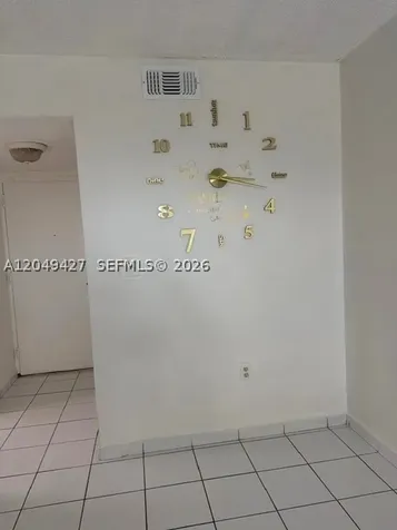 2055 SW 122nd Avenue Miami FL 33175