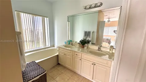 13444 SW 281st Terrace Homestead FL 33033