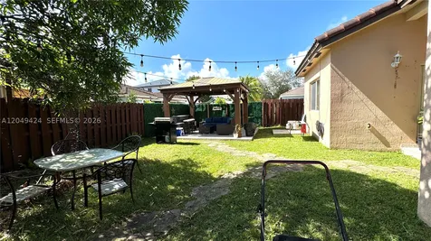 13444 SW 281st Terrace Homestead FL 33033