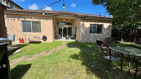 13444 SW 281st Terrace Homestead FL 33033