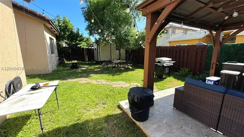 13444 SW 281st Terrace Homestead FL 33033