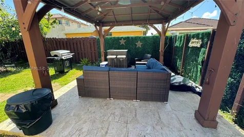 13444 SW 281st Terrace Homestead FL 33033