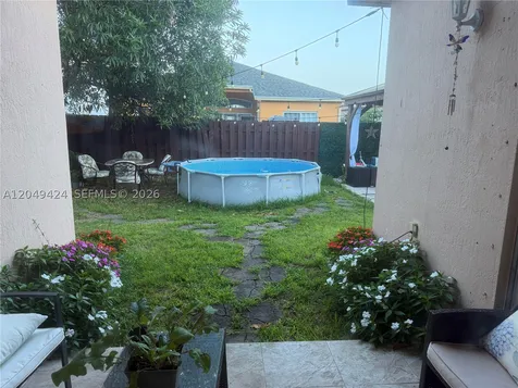 13444 SW 281st Terrace Homestead FL 33033