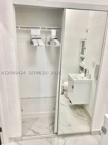 13444 SW 281st Terrace Homestead FL 33033
