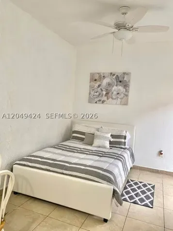 13444 SW 281st Terrace Homestead FL 33033
