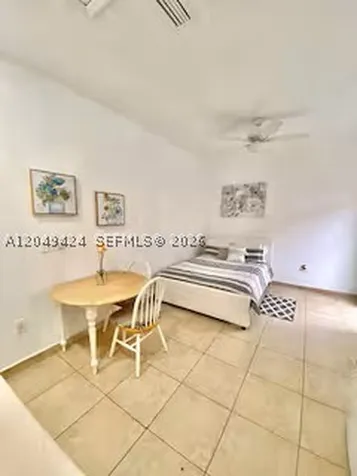 13444 SW 281st Terrace Homestead FL 33033