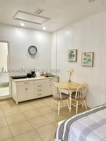13444 SW 281st Terrace Homestead FL 33033