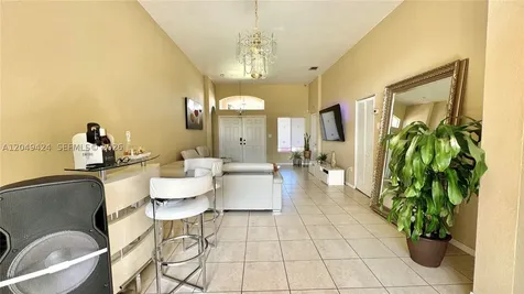 13444 SW 281st Terrace Homestead FL 33033