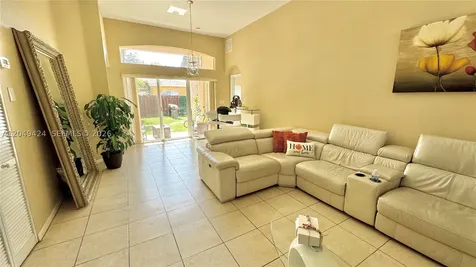 13444 SW 281st Terrace Homestead FL 33033