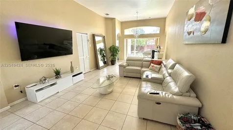13444 SW 281st Terrace Homestead FL 33033