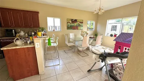 13444 SW 281st Terrace Homestead FL 33033