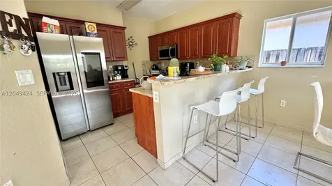 13444 SW 281st Terrace Homestead FL 33033