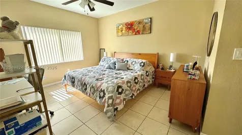 13444 SW 281st Terrace Homestead FL 33033