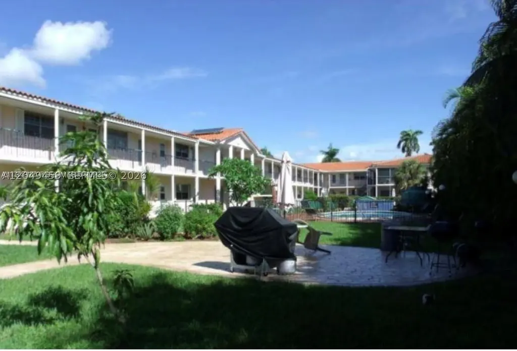 1431 S 14th Avenue Hollywood FL 33020