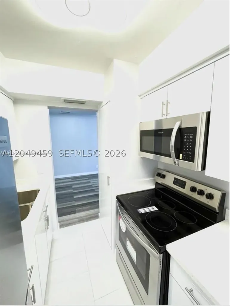 1431 S 14th Avenue Hollywood FL 33020