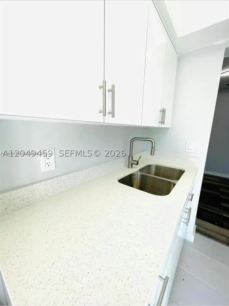 1431 S 14th Avenue Hollywood FL 33020