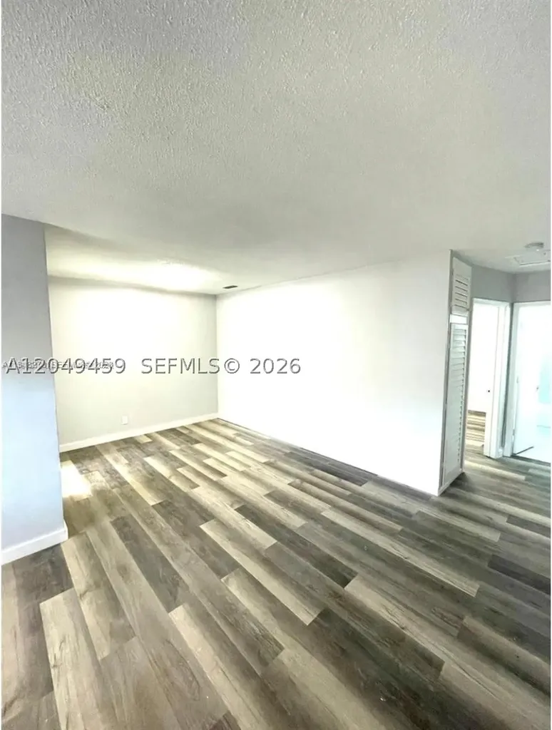 1431 S 14th Avenue Hollywood FL 33020