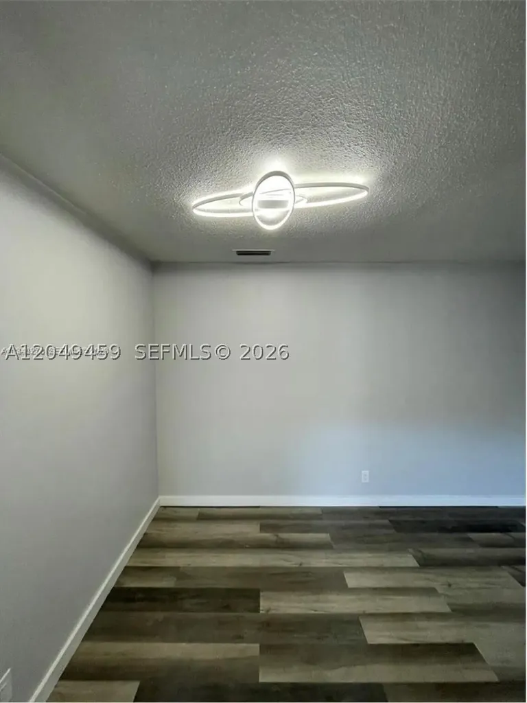1431 S 14th Avenue Hollywood FL 33020