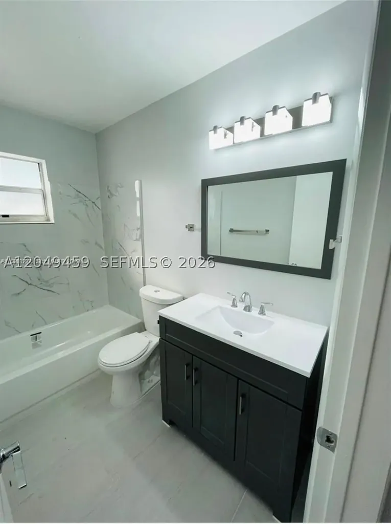 1431 S 14th Avenue Hollywood FL 33020