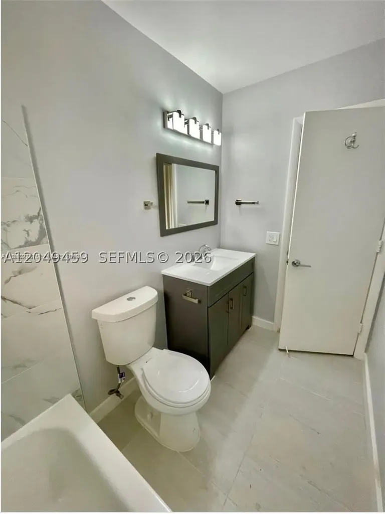 1431 S 14th Avenue Hollywood FL 33020