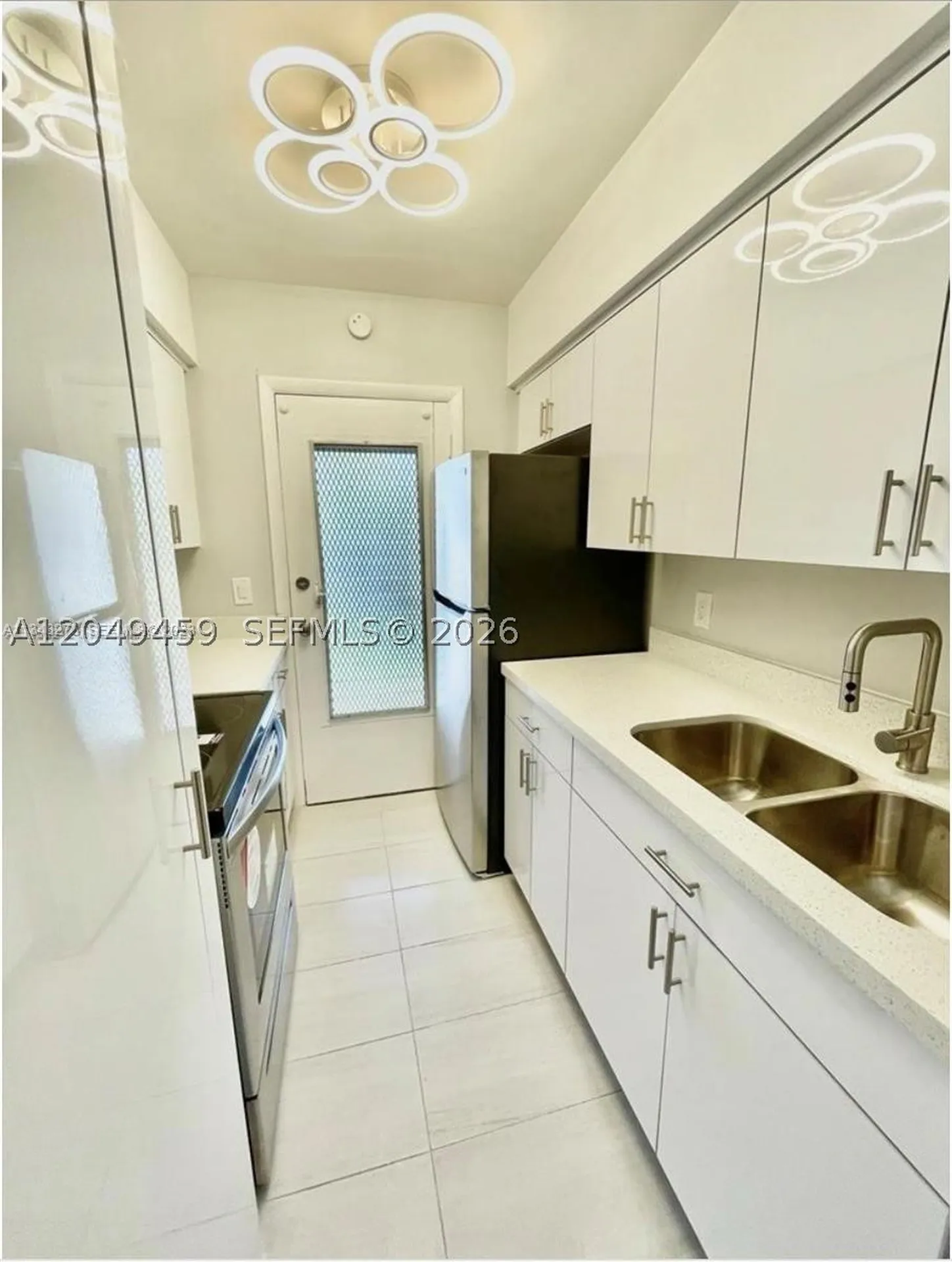 1431 S 14th Avenue Hollywood FL 33020