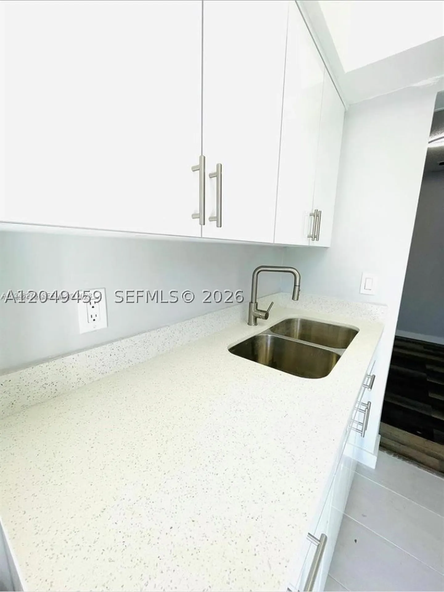 1431 S 14th Avenue Hollywood FL 33020
