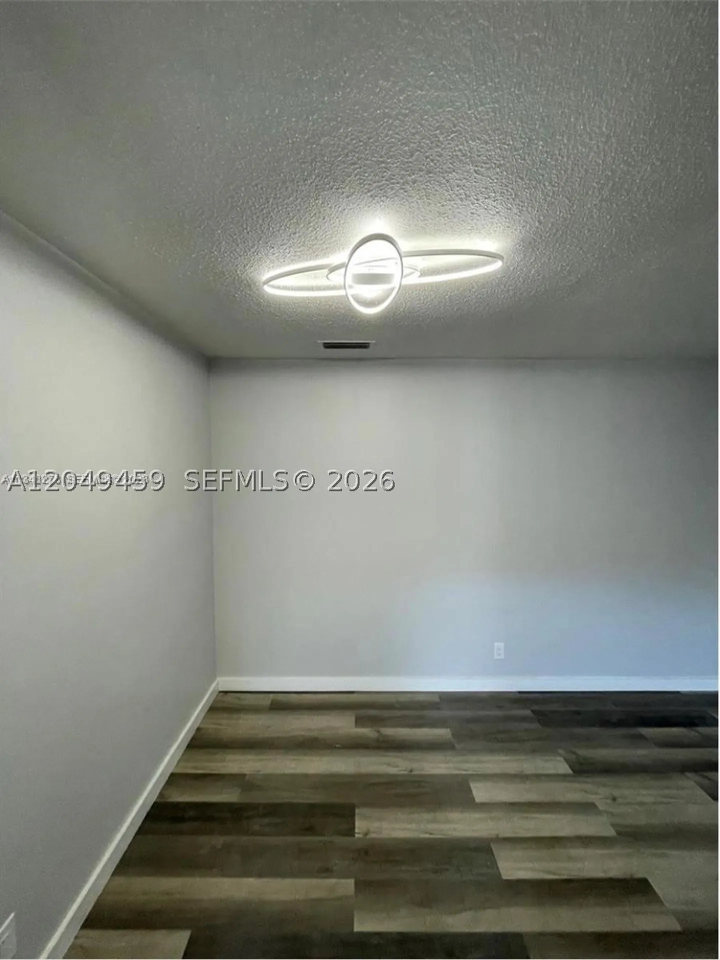 1431 S 14th Avenue Hollywood FL 33020