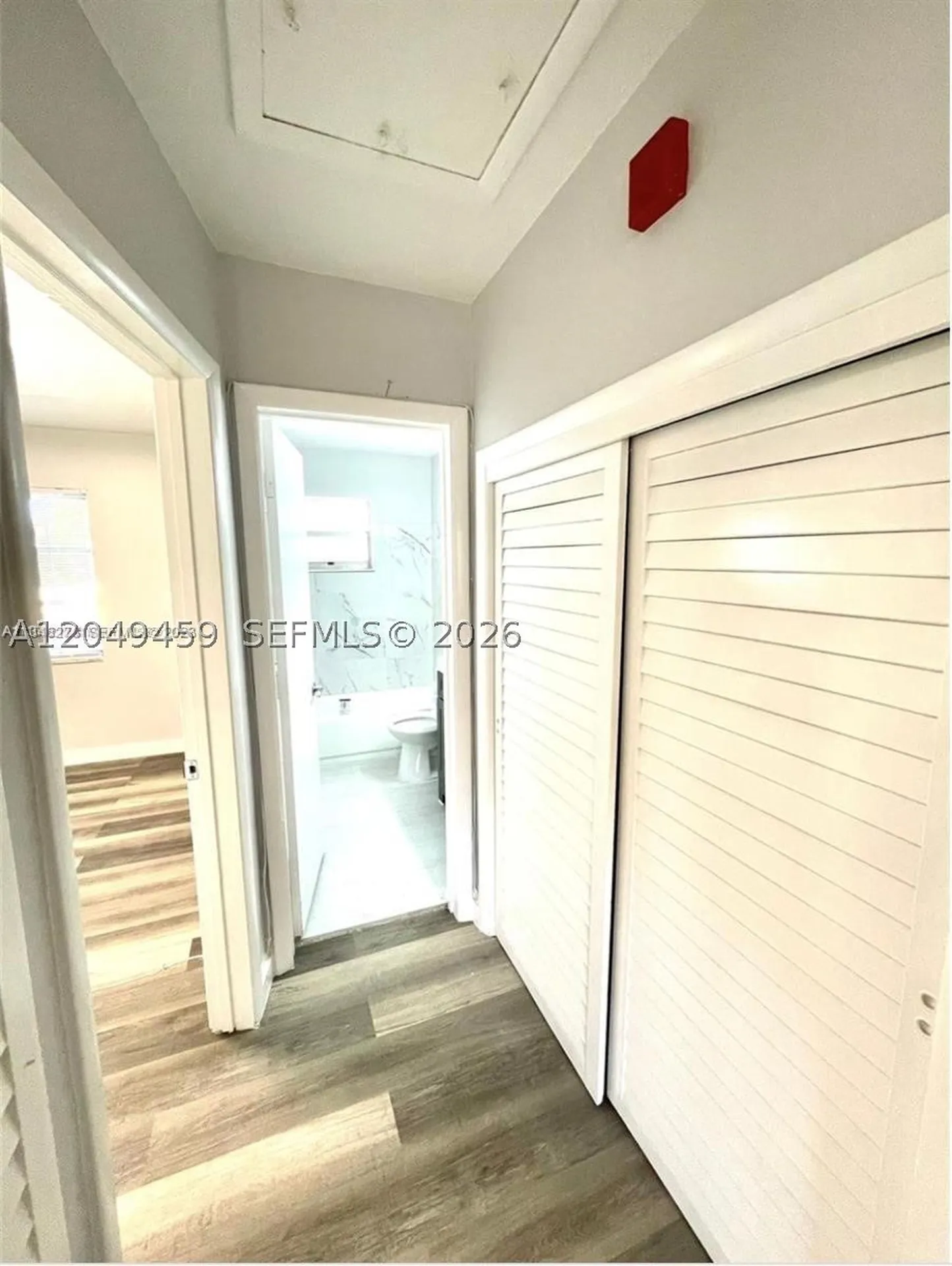 1431 S 14th Avenue Hollywood FL 33020