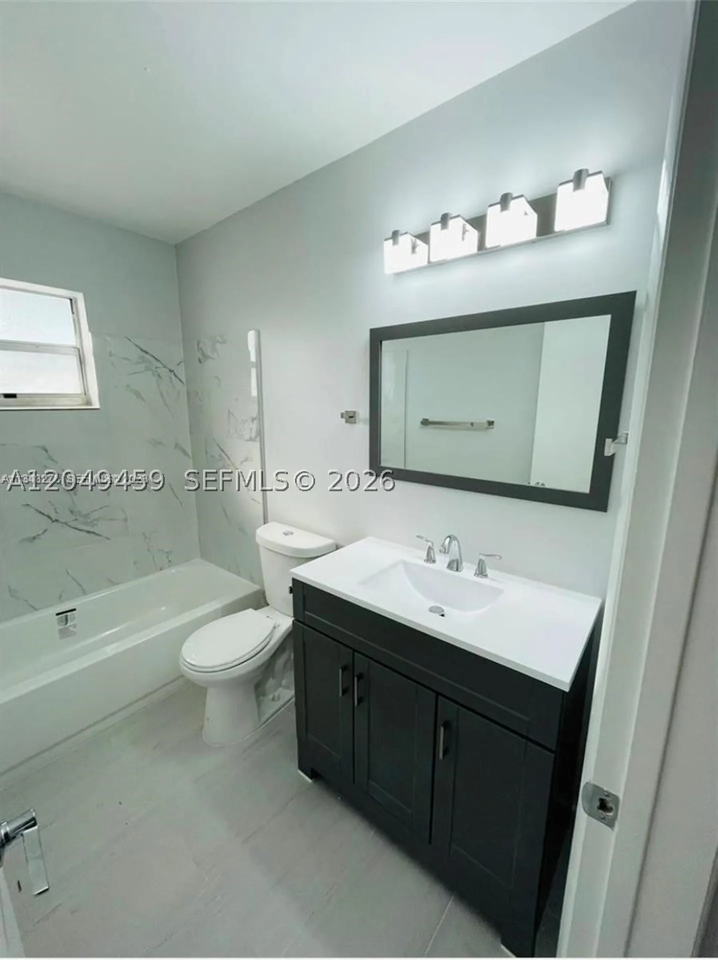 1431 S 14th Avenue Hollywood FL 33020