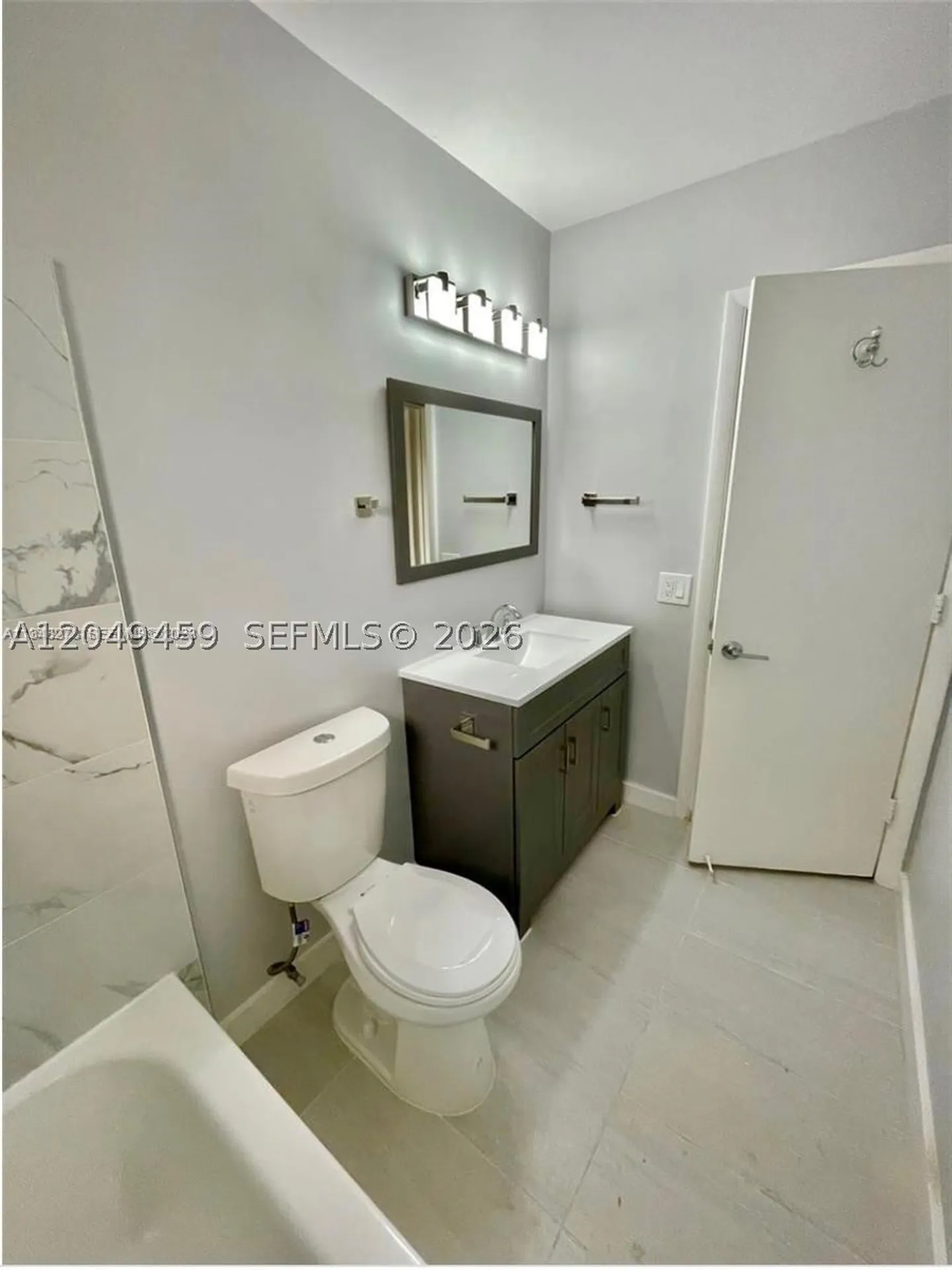 1431 S 14th Avenue Hollywood FL 33020
