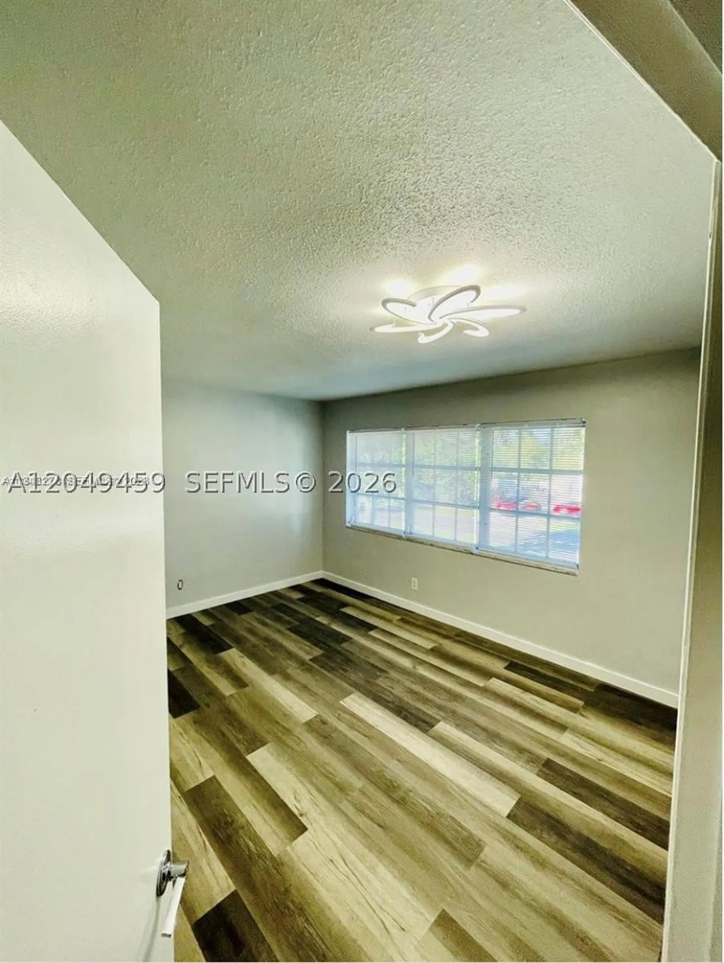 1431 S 14th Avenue Hollywood FL 33020