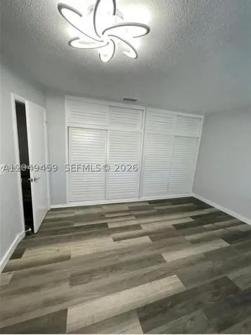 1431 S 14th Avenue Hollywood FL 33020