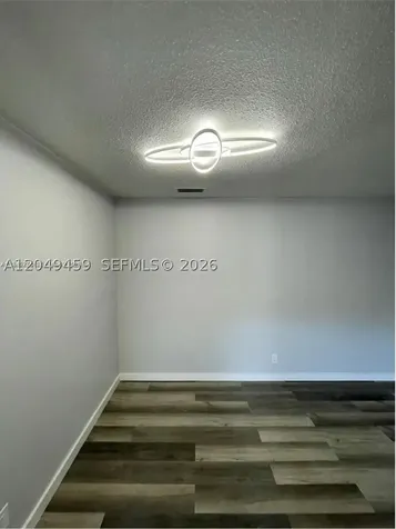 1431 S 14th Avenue Hollywood FL 33020