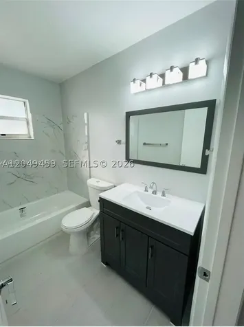 1431 S 14th Avenue Hollywood FL 33020
