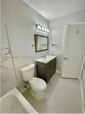 1431 S 14th Avenue Hollywood FL 33020