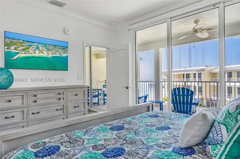 501 E Ocean Drive Key Colony Beach FL 33051