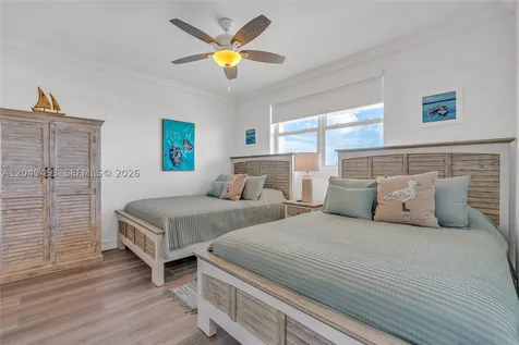 501 E Ocean Drive Key Colony Beach FL 33051